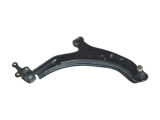 for Nissan Control Arm 54500-4m410