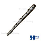 Cummins KTA38 QSK38 diesel engine motor part 3074311 3062076 camshaft