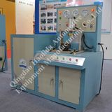 Wheel Bearing Grease Filling Machine