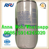 11110683 Alternative Air Oil Filter for Volvo 11110683 Fuel Filter