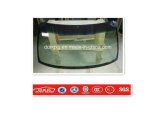 Rear Glass for Hon Da Accord 4-Door Sedan 93-