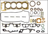 Full Gasket Kit for Toyota 3rz