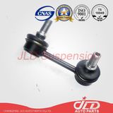 Suspension Parts Stabilizer Link (54668-8H300) for Nissan X-Trail