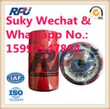 Fuel Filter Auto Parts for Mack Used in Truck (483GB470M)