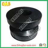 Aftermarket Auto Spare Parts Suspension Rubber Bush for Nissan (54476-F0200)