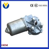 30W Windshield Wiper Motor for Bus