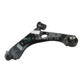 Control Arm (OE: 55703629) for FIAT/Peugeot