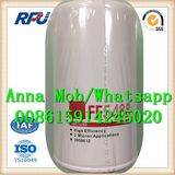 FF5488 High Quality Fuel Filter for Cummins (FF5488)