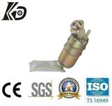 Fuel Pump for Nissan E8190 (KD-5006)