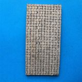 Brake Lining Roll Woven Asbestos