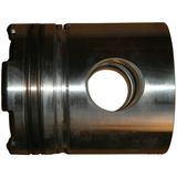 Cummins NTA855 Diesel Engine Part 3801819 Piston Kit