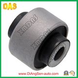 Custom Auto Bush for Nissan Murano '08 (54500-1AA0A, 54500-1AT0A)