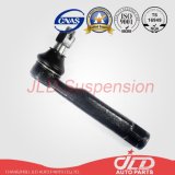 (45047-69100) Steering Parts Tie Rod End for Toyota Land Curuise