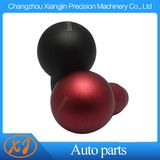 CNC Precision Car Shift Knob Aluminum