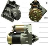 Starter Motor M1t79481, M1t79482, 56041013ab, 56041013, 17564, Lrt00102