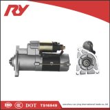 24V 7.5kw 12t Motor Starter for 10PE1 (M9T80871 1-81100-345-2)