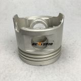 Engine Piston 2lt for Toyota Truck Spare Part 13103-54080