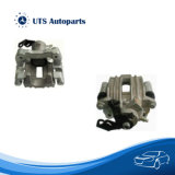 for Volkswagen Audi A3 Motor Car Brake Parts Rear Brake Caliper 342966 342967