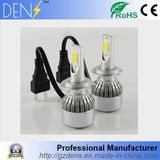 Universal H7 High Power Car LED Headlight