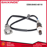 89465-48110 O2 Oxygen Sensor Lambda for Toyota Highlander; LEXUS RX350