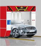 Automatic Touch Free Car Wash Machine System for Cleaning Manufacturer Factory pH210
