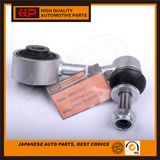 Stabilizer Link for Toyota Land Cruiser UZJ200 48820-60071