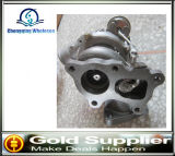 Auto Parts Turbocharger Gt1749s 700273-0002 28200-4b151 28200-4b160 for Hyundai Starex Engine H100 D4bf