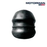 Suspension Parts Rubber Air Spring Air Bellow for Hino 49711-1030 497111030