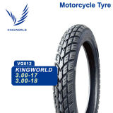 Top Brand China Motorcycle Tire 2.75-17 3.25-18 300-17 300-18