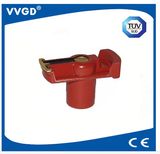 Auto Distributor Rotor Use for VW 035905225f 052905225c