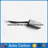 Searching Graphite Carbon Brush D172 For Turbine motors