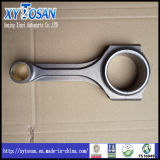 X Beam Racing Connecting Rod (All models)