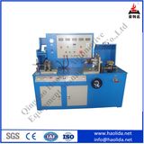 Heavy Duty Truck Alternator Starter Testing Equipment