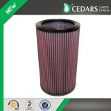 Aftermarket Parts Air Filter for Toyota with SGS ISO 9001