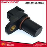 39350-22600 CPS Sensor Camshaft Position Sensor for HYUNDAI Accent 3935022600