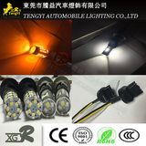 Tengyi 12V Quality Hotsale LED Auto Car for Toyota Noah Voxy and Honda Tun Signal Light Lamp