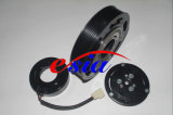 Auto Parts AC Compressor Magnetic Clutch for Volvo 8pk 178mm