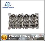 Yd22 Yd22ddti Td25 11039-Ec00A Cylinder Head for Nissan Narava Cabstar King-Cab
