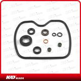 Motorcycle Oil Seal Motorcycle Accessories for Cbf150