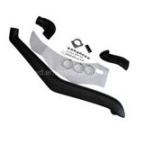 4X4 Snorkel for Mitsubishi Triton Ml200 / Pajero Sport Montero