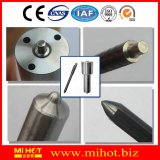 Fuel Nozzle Dlla155p970 for Common Rail Injector Use