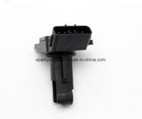 Mass Air Flow Sensor Chevrolet 197400-6070 22204-15010 22204-0d010 197400-2060 1974002060 2220415010 222040d010 1974006070 8et009142-94