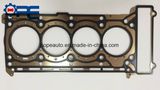 2710161520 New C-E-Clk-Clc Class M271 Engine Cylinder Head Gasket Check 2711981120 2710160520