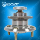 52730-38103 Rear Hub for Hyundai Sonata