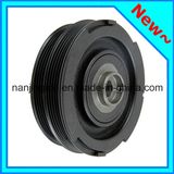 Car Auto Crankshaft Pulley for BMW E46 2003-2005 11232247565