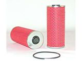 Oil Filter Used on BMW Cars (CH6846 L44674 WIX51177)