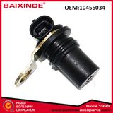 10456034 CPS Sensor Crankshaft Position Sensor for GM CHEVROLET BUICK CADILLAC PONTIAC