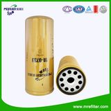 Heavy Duty Oil Filter 1r-0739 for Caterpillar