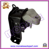 Auto Spare Parts Right Engine Mounting for Toyota Corolla (12305-22170)