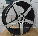 New Design 15-20